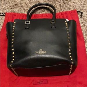 Valentino handbag